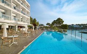 Grupotel Ibiza Beach Resort - Adults Only